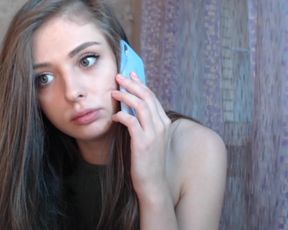 :xxxx13xxxx_( _Karina_ ) 10.14-2019