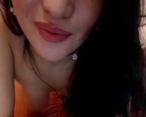 dayana_top