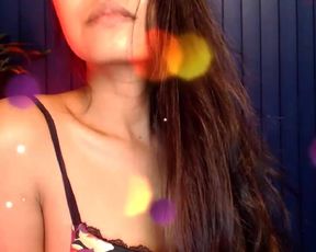 sexyticky_19122019_1849_female_chaturbate (1)