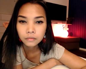 sexyticky_19122019_1528_female_chaturbate