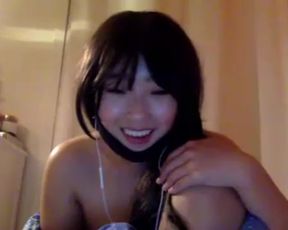:moyyango_2018 ③ cute Korean teen