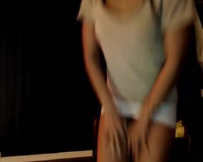 sexyticky_19122019_2346_female_chaturbate