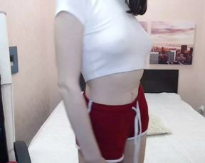 ma_emily_tey 2