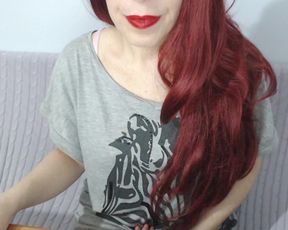 Monia webcam show 2019-12-17_21-50-29_425