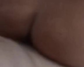 Bl0ndiesnap8 ggalaxyvip marlo