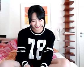 :moyyango_05.06-2019