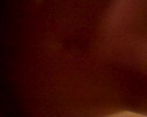 alabamawhirly - B/G On Top