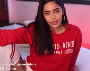 everlenn_ 272430344484746