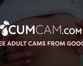 fingering-my-tight-ass-and-wet-pussy