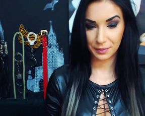 InfernoBeauty 2