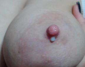 Arianna_Hott Webcam 2019-12-27