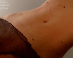 juliaiva 2019-12-08
