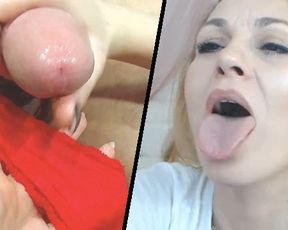 AmaLioness 6