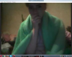 Skype with russian prostitute 183 of 364