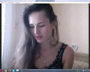 Skype with russian prostitute 177 of 364
