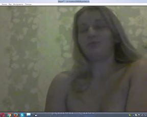 Skype with russian prostitute 156 of 364