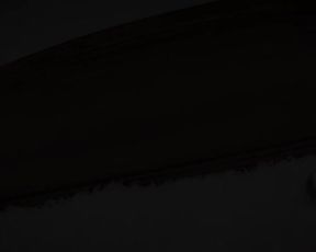 Categories Tags Channel Ksucolt Neko Little Slut For Mo