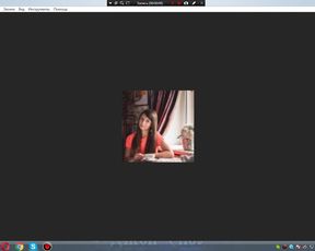 Skype with russian prostitute 258 of 364