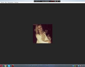 Skype with russian prostitute 251 of 364