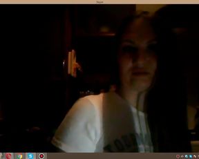 Skype with russian prostitute 248 of 364