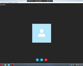 Skype with russian prostitute 237 of 364