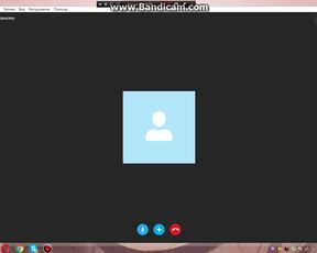 Skype with russian prostitute 234 of 364