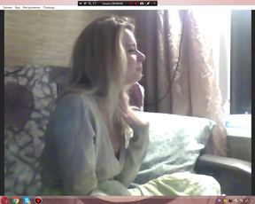Skype with russian prostitute 233 of 364