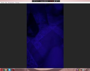 Skype with russian prostitute 216 of 364