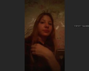 Skype with russian prostitute 214 of 364