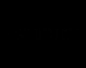bars_