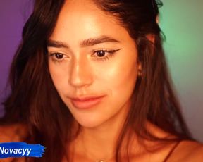novacyy 12.08.2019