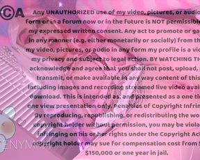 Slave For Dragon Cock Anal Breeding - Kiittenymph