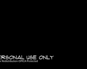 katsatease boss pov blowjob 2