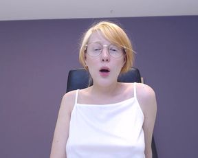 Another mini flood of barby03 4