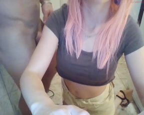 CGV Requests most banned model excitedcouple69 11