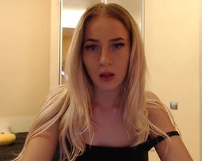 sunlyies7-2019-07-26 2/2
