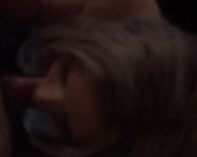 Zoey Diamond BJ