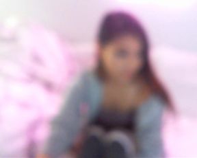 CB  P_L_T  03-01-2020