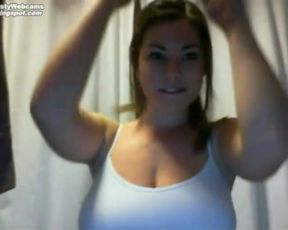 Kateelife Cums