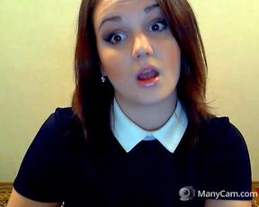 angie666, emily_snow 09112016