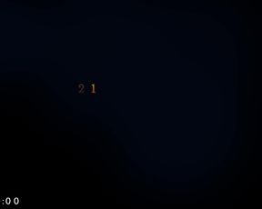 kati3kat Paranormal Faptivity