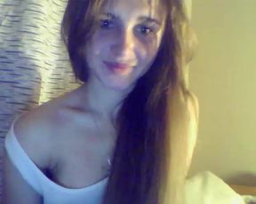 fynesse19, ivona29, bunnysweet, cute_bunny 7