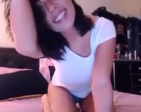 Sexy Bra & Panty Strip Teaze 15-0709 ~ Jαǩãɍṫǎ_