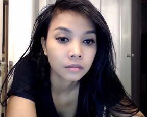 sexyticky_04012020_2339_female_chaturbate