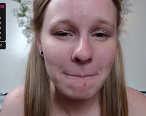 Khalipso 2020-01-07 2