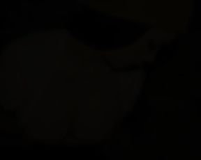 Loretta Rose - POV Deepthroat & Fucking