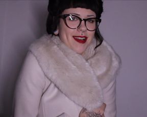 Loretta Rose - Pin Up Suck And Fuck