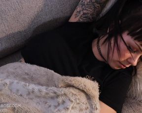 Loretta Rose - Fucking The Babysitter