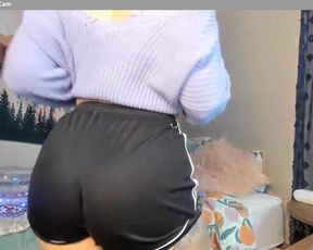 honcam