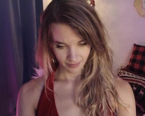 gorgeous babe amazing body 5